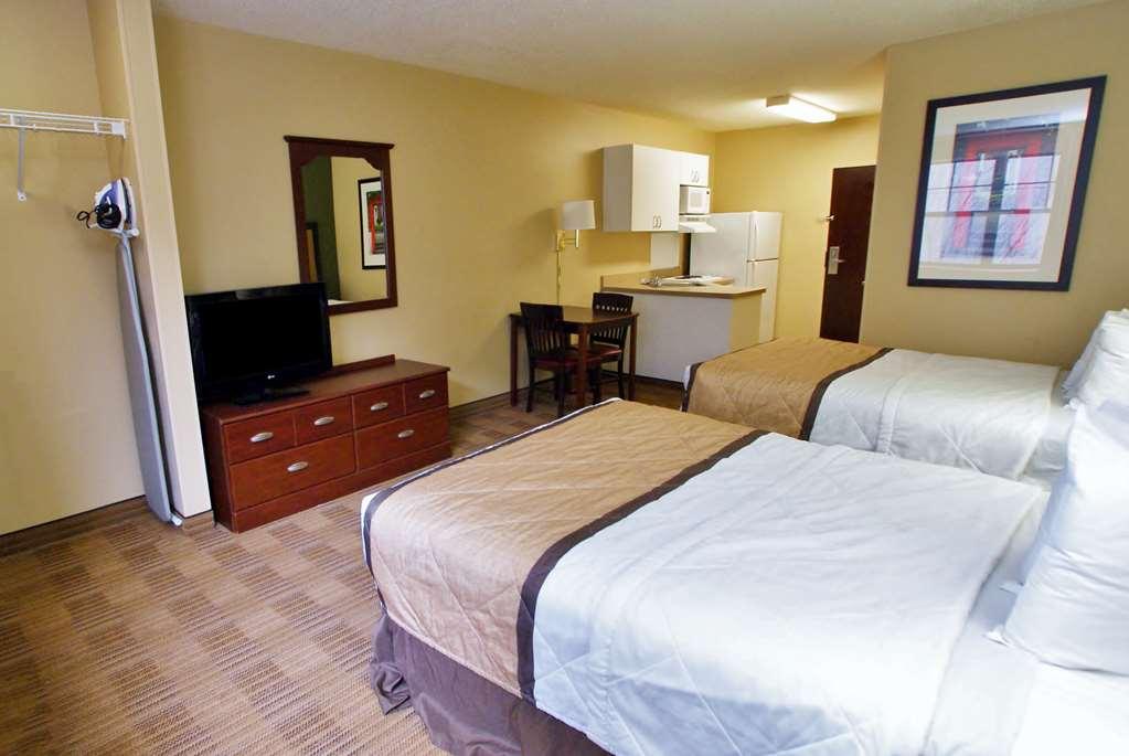Extended Stay America Suites - Cleveland - Brooklyn Rum bild