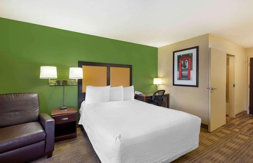 Extended Stay America Suites - Cleveland - Brooklyn Rum bild