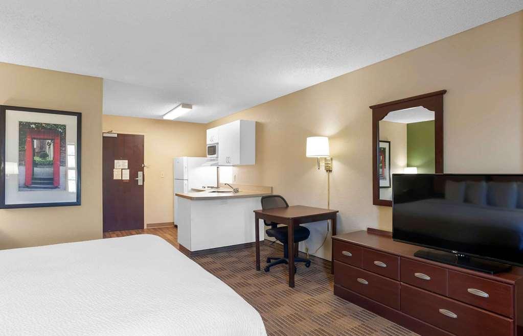 Extended Stay America Suites - Cleveland - Brooklyn Rum bild